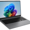 Samsung Galaxy Book5 NP754XHD-CG2UK laptop Intel Core Ultra 7 255U