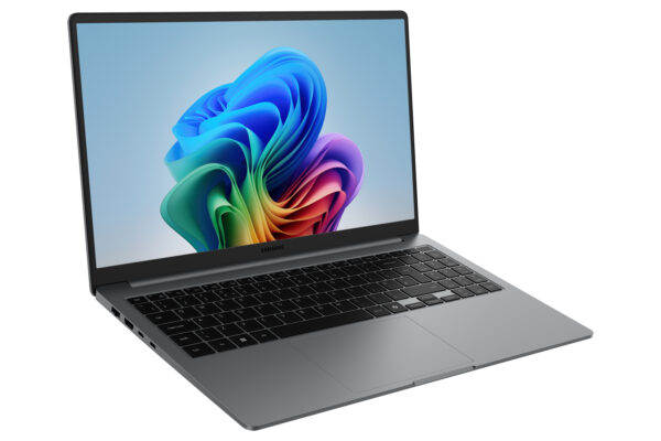 Samsung Galaxy Book5 NP754XHD-CG2UK laptop Intel Core Ultra 7 255U