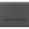 Samsung Galaxy Book5 NP754XHD-CG2UK laptop Intel Core Ultra 7 255U