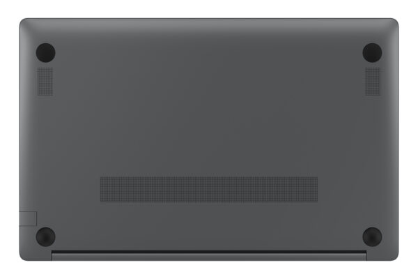 Samsung Galaxy Book5 NP754XHD-CG2UK laptop Intel Core Ultra 7 255U