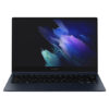 Samsung Galaxy Book Pro 360 NP930QDB-KE3UK laptop Intel® Core™ i5 Samsung Galaxy Book Pro 360 NP930QDB-KE3UK laptop Intel® Core™ i5