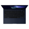 Samsung Galaxy Book Pro 360 NP930QDB-KE3UK laptop Intel® Core™ i5 Samsung Galaxy Book Pro 360 NP930QDB-KE3UK laptop Intel® Core™ i5