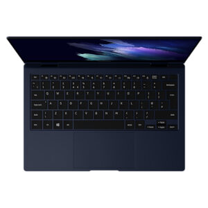 Samsung Galaxy Book Pro 360 NP930QDB-KE3UK laptop Intel® Core™ i5 Samsung Galaxy Book Pro 360 NP930QDB-KE3UK laptop Intel® Core™ i5