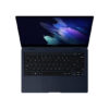Samsung Galaxy Book Pro 360 NP930QDB-KE3UK laptop Intel® Core™ i5 Samsung Galaxy Book Pro 360 NP930QDB-KE3UK laptop Intel® Core™ i5
