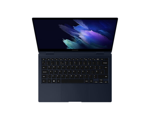 Samsung Galaxy Book Pro 360 NP930QDB-KE3UK laptop Intel® Core™ i5 Samsung Galaxy Book Pro 360 NP930QDB-KE3UK laptop Intel® Core™ i5