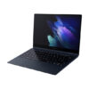 Samsung Galaxy Book Pro 360 NP930QDB-KE3UK laptop Intel® Core™ i5 Samsung Galaxy Book Pro 360 NP930QDB-KE3UK laptop Intel® Core™ i5