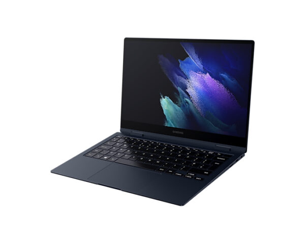 Samsung Galaxy Book Pro 360 NP930QDB-KE3UK laptop Intel® Core™ i5 Samsung Galaxy Book Pro 360 NP930QDB-KE3UK laptop Intel® Core™ i5