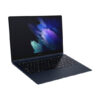 Samsung Galaxy Book Pro 360 NP930QDB-KE3UK laptop Intel® Core™ i5 Samsung Galaxy Book Pro 360 NP930QDB-KE3UK laptop Intel® Core™ i5