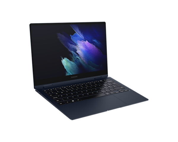 Samsung Galaxy Book Pro 360 NP930QDB-KE3UK laptop Intel® Core™ i5 Samsung Galaxy Book Pro 360 NP930QDB-KE3UK laptop Intel® Core™ i5