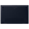 Samsung Galaxy Book Pro 360 NP930QDB-KE3UK laptop Intel® Core™ i5 Samsung Galaxy Book Pro 360 NP930QDB-KE3UK laptop Intel® Core™ i5