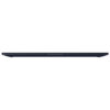 Samsung Galaxy Book Pro 360 NP930QDB-KE3UK laptop Intel® Core™ i5 Samsung Galaxy Book Pro 360 NP930QDB-KE3UK laptop Intel® Core™ i5