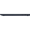 Samsung Galaxy Book Pro 360 NP930QDB-KE3UK laptop Intel® Core™ i5 Samsung Galaxy Book Pro 360 NP930QDB-KE3UK laptop Intel® Core™ i5