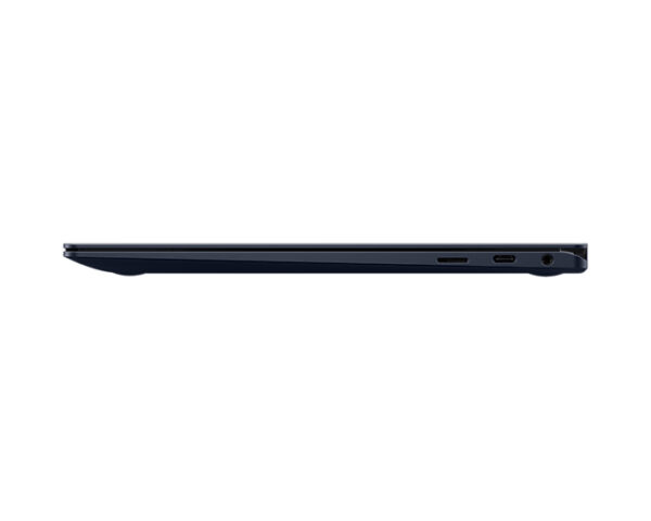Samsung Galaxy Book Pro 360 NP930QDB-KE3UK laptop Intel® Core™ i5 Samsung Galaxy Book Pro 360 NP930QDB-KE3UK laptop Intel® Core™ i5