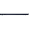 Samsung Galaxy Book Pro 360 NP930QDB-KE3UK laptop Intel® Core™ i5 Samsung Galaxy Book Pro 360 NP930QDB-KE3UK laptop Intel® Core™ i5
