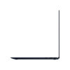 Samsung Galaxy Book Pro 360 NP930QDB-KE3UK laptop Intel® Core™ i5 Samsung Galaxy Book Pro 360 NP930QDB-KE3UK laptop Intel® Core™ i5