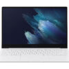 Samsung Galaxy Book Pro Intel® Core™ i7 i7-1165G7 Laptop 33.8 cm Samsung Galaxy Book Pro Intel® Core™ i5 i5-1135G7 Laptop 33.8 cm