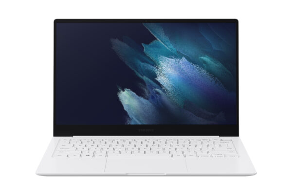 Samsung Galaxy Book Pro Intel® Core™ i7 i7-1165G7 Laptop 33.8 cm Samsung Galaxy Book Pro Intel® Core™ i5 i5-1135G7 Laptop 33.8 cm