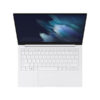 Samsung Galaxy Book Pro Intel® Core™ i7 i7-1165G7 Laptop 33.8 cm Samsung Galaxy Book Pro Intel® Core™ i5 i5-1135G7 Laptop 33.8 cm