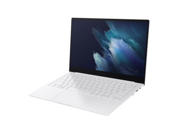 Samsung Galaxy Book Pro Intel® Core™ i7 i7-1165G7 Laptop 33.8 cm Samsung Galaxy Book Pro Intel® Core™ i5 i5-1135G7 Laptop 33.8 cm