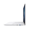 Samsung Galaxy Book Pro Intel® Core™ i7 i7-1165G7 Laptop 33.8 cm Samsung Galaxy Book Pro Intel® Core™ i5 i5-1135G7 Laptop 33.8 cm