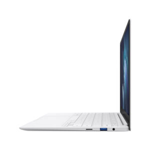 Samsung Galaxy Book Pro Intel® Core™ i7 i7-1165G7 Laptop 33.8 cm Samsung Galaxy Book Pro Intel® Core™ i5 i5-1135G7 Laptop 33.8 cm