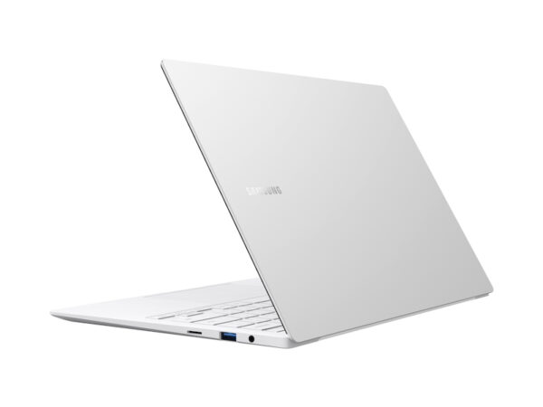 Samsung Galaxy Book Pro Intel® Core™ i7 i7-1165G7 Laptop 33.8 cm Samsung Galaxy Book Pro Intel® Core™ i5 i5-1135G7 Laptop 33.8 cm