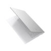 Samsung Galaxy Book Pro Intel® Core™ i7 i7-1165G7 Laptop 33.8 cm Samsung Galaxy Book Pro Intel® Core™ i5 i5-1135G7 Laptop 33.8 cm