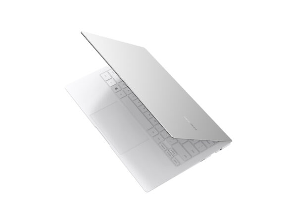Samsung Galaxy Book Pro Intel® Core™ i7 i7-1165G7 Laptop 33.8 cm Samsung Galaxy Book Pro Intel® Core™ i5 i5-1135G7 Laptop 33.8 cm