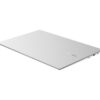 Samsung Galaxy Book Pro Intel® Core™ i7 i7-1165G7 Laptop 33.8 cm Samsung Galaxy Book Pro Intel® Core™ i5 i5-1135G7 Laptop 33.8 cm