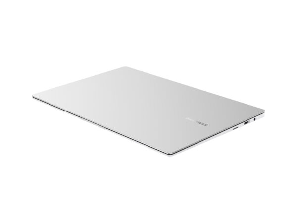 Samsung Galaxy Book Pro Intel® Core™ i7 i7-1165G7 Laptop 33.8 cm Samsung Galaxy Book Pro Intel® Core™ i5 i5-1135G7 Laptop 33.8 cm