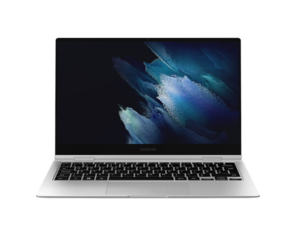 Samsung Galaxy Book Pro 360 5G Intel® Core™ i5 i5-1130G7 Hybrid Samsung Galaxy Book Pro 360 5G Intel® Core™ i5 i5-1130G7 Hybrid