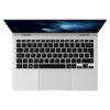 Samsung Galaxy Book Pro 360 5G Intel® Core™ i5 i5-1130G7 Hybrid Samsung Galaxy Book Pro 360 5G Intel® Core™ i5 i5-1130G7 Hybrid