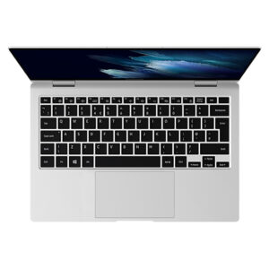 Samsung Galaxy Book Pro 360 5G Intel® Core™ i5 i5-1130G7 Hybrid Samsung Galaxy Book Pro 360 5G Intel® Core™ i5 i5-1130G7 Hybrid