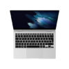 Samsung Galaxy Book Pro 360 5G Intel® Core™ i5 i5-1130G7 Hybrid Samsung Galaxy Book Pro 360 5G Intel® Core™ i5 i5-1130G7 Hybrid