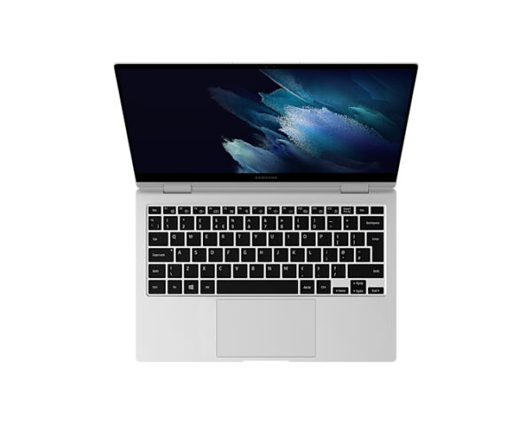Samsung Galaxy Book Pro 360 5G Intel® Core™ i5 i5-1130G7 Hybrid Samsung Galaxy Book Pro 360 5G Intel® Core™ i5 i5-1130G7 Hybrid