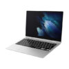 Samsung Galaxy Book Pro 360 5G Intel® Core™ i5 i5-1130G7 Hybrid Samsung Galaxy Book Pro 360 5G Intel® Core™ i5 i5-1130G7 Hybrid