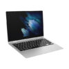 Samsung Galaxy Book Pro 360 5G Intel® Core™ i5 i5-1130G7 Hybrid Samsung Galaxy Book Pro 360 5G Intel® Core™ i5 i5-1130G7 Hybrid
