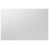 Samsung Galaxy Book Pro 360 5G Intel® Core™ i5 i5-1130G7 Hybrid Samsung Galaxy Book Pro 360 5G Intel® Core™ i5 i5-1130G7 Hybrid