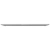 Samsung Galaxy Book Pro 360 5G Intel® Core™ i5 i5-1130G7 Hybrid Samsung Galaxy Book Pro 360 5G Intel® Core™ i5 i5-1130G7 Hybrid
