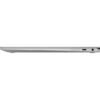 Samsung Galaxy Book Pro 360 5G Intel® Core™ i5 i5-1130G7 Hybrid Samsung Galaxy Book Pro 360 5G Intel® Core™ i5 i5-1130G7 Hybrid