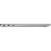 Samsung Galaxy Book Pro 360 5G Intel® Core™ i5 i5-1130G7 Hybrid Samsung Galaxy Book Pro 360 5G Intel® Core™ i5 i5-1130G7 Hybrid