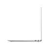 Samsung Galaxy Book Pro 360 5G Intel® Core™ i5 i5-1130G7 Hybrid Samsung Galaxy Book Pro 360 5G Intel® Core™ i5 i5-1130G7 Hybrid