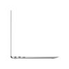 Samsung Galaxy Book Pro 360 5G Intel® Core™ i5 i5-1130G7 Hybrid Samsung Galaxy Book Pro 360 5G Intel® Core™ i5 i5-1130G7 Hybrid