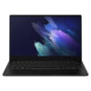 Samsung Galaxy Book Pro NP935XDB Intel® Core™ i5 i5-1130G7 Laptop Samsung Galaxy Book Pro NP935XDB Intel® Core™ i5 i5-1130G7 Laptop