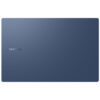 Samsung Galaxy Book Pro NP935XDB Intel® Core™ i5 i5-1130G7 Laptop Samsung Galaxy Book Pro NP935XDB Intel® Core™ i5 i5-1130G7 Laptop
