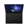 Samsung Galaxy Book Pro NP935XDB Intel® Core™ i5 i5-1130G7 Laptop Samsung Galaxy Book Pro NP935XDB Intel® Core™ i5 i5-1130G7 Laptop