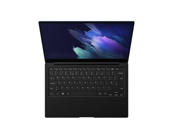 Samsung Galaxy Book Pro NP935XDB Intel® Core™ i5 i5-1130G7 Laptop Samsung Galaxy Book Pro NP935XDB Intel® Core™ i5 i5-1130G7 Laptop