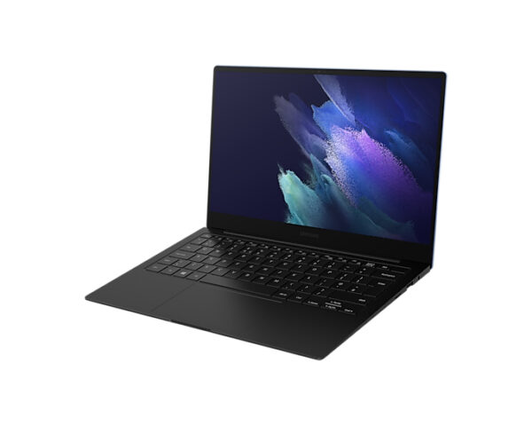 Samsung Galaxy Book Pro NP935XDB Intel® Core™ i5 i5-1130G7 Laptop Samsung Galaxy Book Pro NP935XDB Intel® Core™ i5 i5-1130G7 Laptop