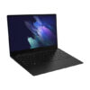 Samsung Galaxy Book Pro NP935XDB Intel® Core™ i5 i5-1130G7 Laptop Samsung Galaxy Book Pro NP935XDB Intel® Core™ i5 i5-1130G7 Laptop