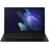 Samsung Galaxy Book Pro NP935XDB-KC2UK laptop Intel® Core™ i5 Samsung Galaxy Book Pro NP935XDB-KC2UK laptop Intel® Core™ i5